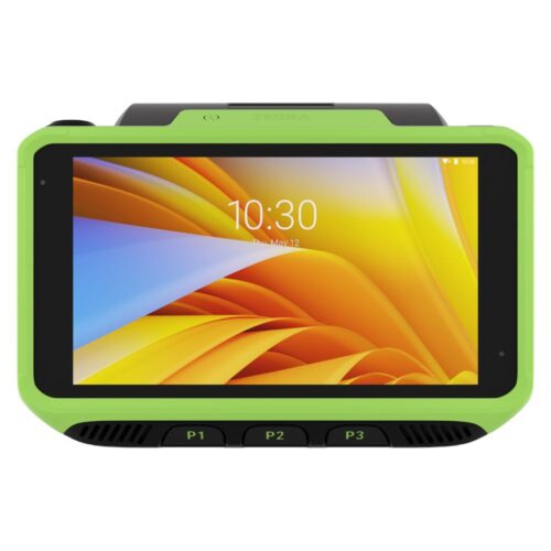 Terminal portabil Zebra WT6400