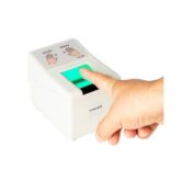 Thales DactyScan 40p Dual Finger Scanner (1)