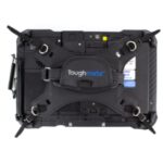 Toc Toughmate Panasonic Pcpe Infl1H1