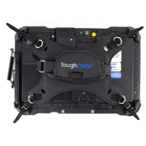 Toc Toughmate Panasonic PCPE-INFL1H1