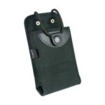 Toc Moale Centura Cu Clema Unitech Dt3669