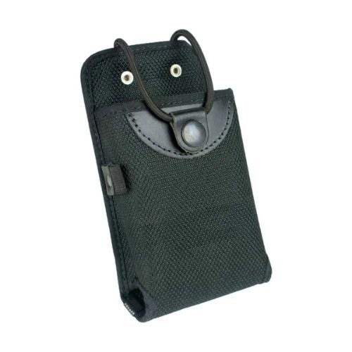 Toc moale centura cu clema Unitech DT3669