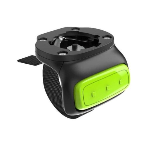 Trigger Zebra RS5000X SG-RS50X-TRGS-01