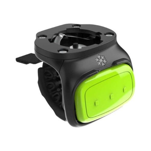 Trigger Zebra RS5000X SG-RS50X-TRGX-01