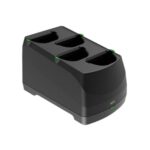 Incarcator Baterii 4 Sloturi M3 Mobile Ul20 Ul20-04Bc-C00 Ul20 04Bc C00