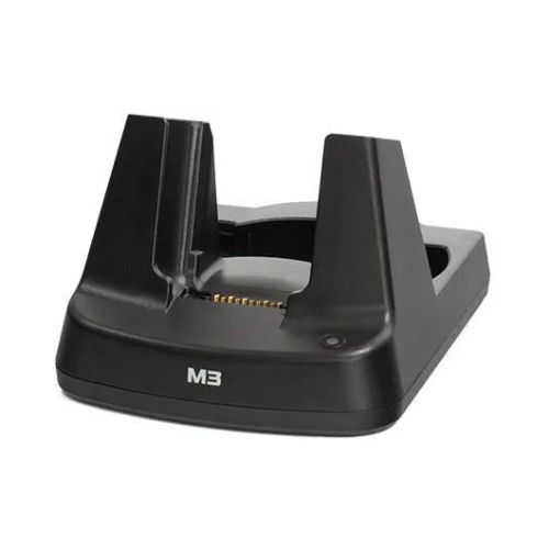 Cradle USB 1 slot si baterie M3 Mobile Ul20 UL20-2CRD-CU0