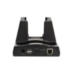 Cradle Ethernet 1 Slot Si Baterie M3 Mobile Ul20 Ul20-2Crd-Eu0 Ul20 2Crd Eu0