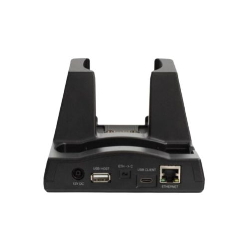Cradle ethernet 1 slot si baterie M3 Mobile UL20 UL20-2CRD-EU0
