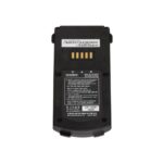 Baterie (10 Buc.) 6700 Mah M3 Mobile Ul20F Ul20-Batt-S67-S10 Ul20 Batt S67 S10