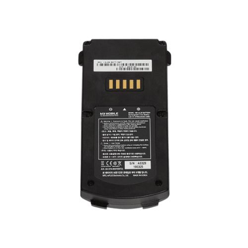 UL20-BATT-S67-S10 UL20-BATT-S67-S10