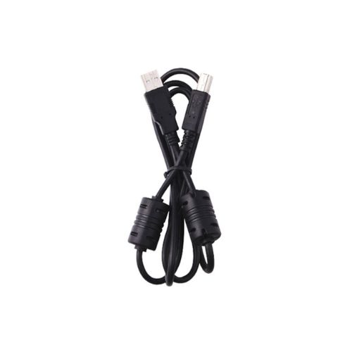 Cablu USB 1.2m M3 Mobile UL20 UL20-CABL-UCA