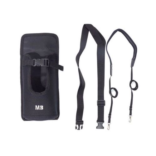 Husa M3 Mobile UL20 UL20-CASE-FSH