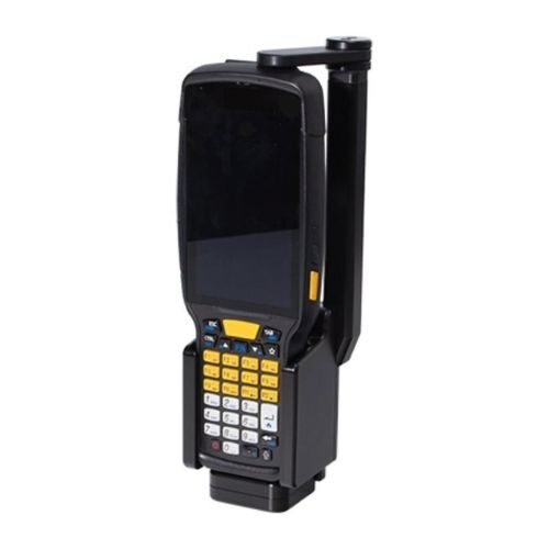 UL20-CPAK-VCRD UL20-CPAK-VCRD