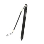 Stylus Cu Snur M3 Mobile Ul20 Ul20-Styl Ul20 Styl