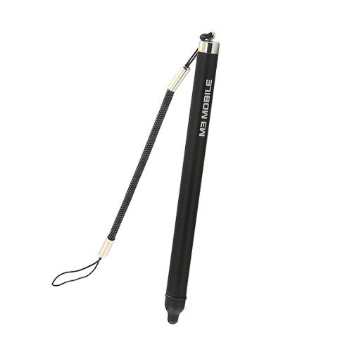 Stylus cu snur M3 Mobile Ul20 UL20-STYL