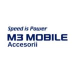 Wire Plate M3 Mobile Ul20 Ul20-Wipl-U00 Ul20 Wipl U00