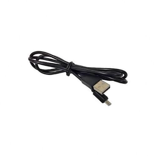 Cablu de conectare M3 Mobile USB UNIV-CABL-UMA