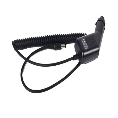 Adaptor mobil pentru vehicul M3 50 buc UNIV-PWSP-VUA-50