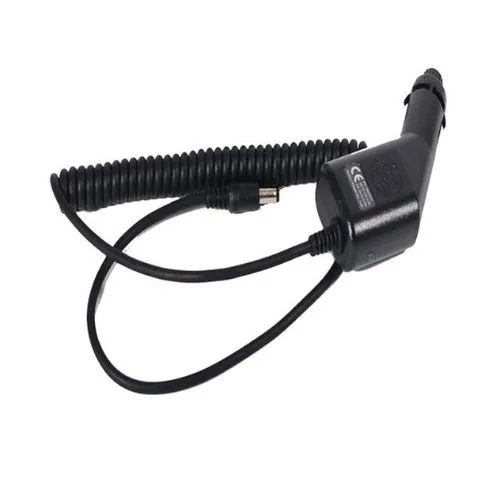 Adaptor mobil pentru vehicul M3 50 buc UNIV-PWSP-VUA-50