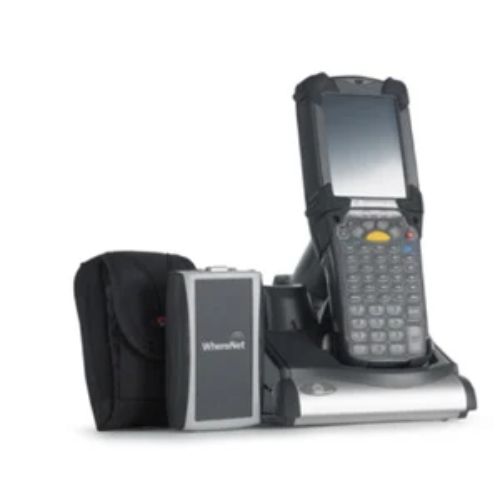 WhereWand II Adapter Kit Zebra WND-2100-00AB