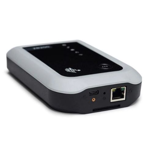 Gateway Bluetooth Bridge ZB200 Zebra ZB200-0E0