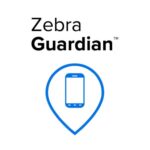 Zebra Device Guardian