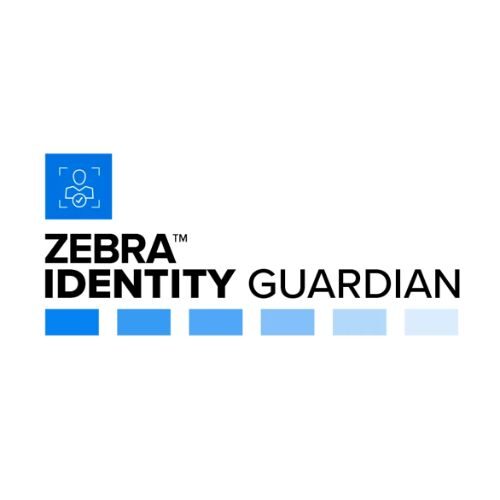 Zebra Identity Guardian Zebra Identity Guardian