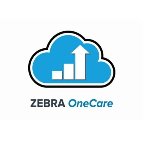 zebra-onecare__00336.1634992091-500x500-1.jpg
