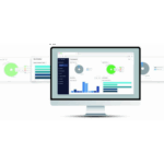 Licență Software Bos Nest Standard 1 An Bluebird Bosnest-Cll-Stdpay-1Y A Bos Nest