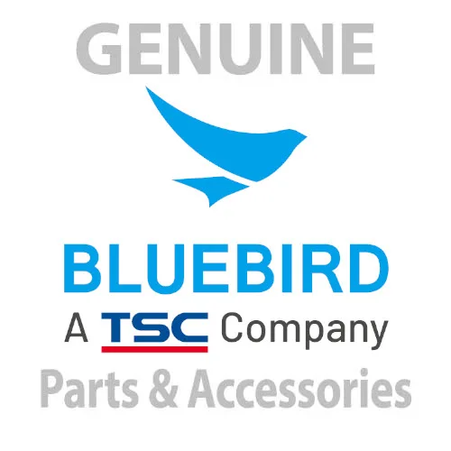 Protecție ecran Clear Bluebird EF550/EF551 624010017