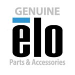 Adaptor Vesa 75Mm Elo E193547