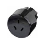 Adaptor priză Coreea Bluebird PWR-PLUG-5V2AKR-TA-V1
