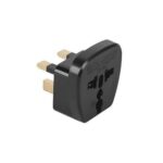Adaptor priză UK Bluebird PWR-PLUG-5V2AUK-TA-V1