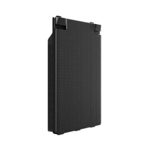 Baterie 4520mAh Elo M51 E533892