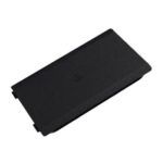 Baterie 8000Mah Pos Elo Pay M100 E326107