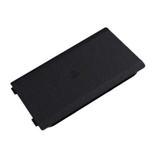 Baterie 8000mAh POS Elo Pay M100 E326107