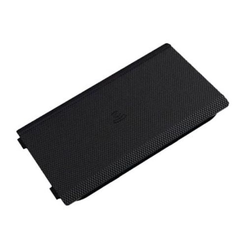 Baterie 8000mAh POS Elo Pay M100 E326107