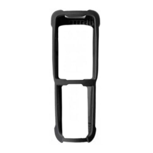 Bluebird EK430 629010006