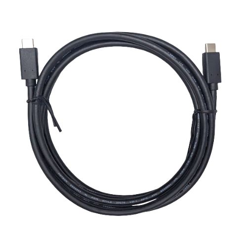 Cablu USB-C la USB-C Elo E185034