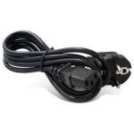 Cablu Alimentare Ac Bluebird Pwr Cord Jp Ta V1 Pentru Japonia