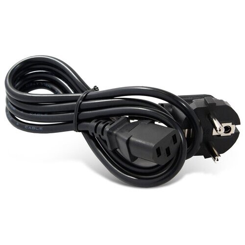 Cablu alimentare AC Bluebird PWR-CORD-JP-TA-V1 pentru Japonia