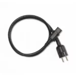 Cablu Alimentare Ac Original Bluebird Pwr Cord Kr Ta V1 Coreea