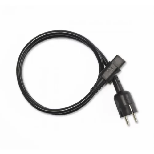 Cablu alimentare AC original Bluebird PWR-CORD-KR-TA-V1 (Coreea)
