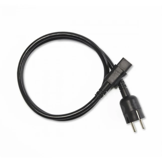 Cablu alimentare AC original Bluebird PWR-CORD-KR-TA-V1 (Coreea)