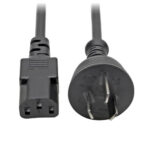 Cablu Alimentare Bluebird Pwr Cord Cn Ta V1 Pentru China