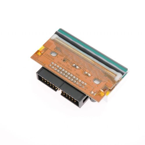 Cap de imprimare 203dpi Godex G300 G500 RT700 GP-021-G50007-000