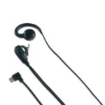 Căști Ptt Profesionale Cu Usb-C Elo M51 E527713 Casti Ptt Profesionale Cu Usb C Elo M51 E527713