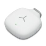 Cititor Rfid Desktop Bluebird Dr900