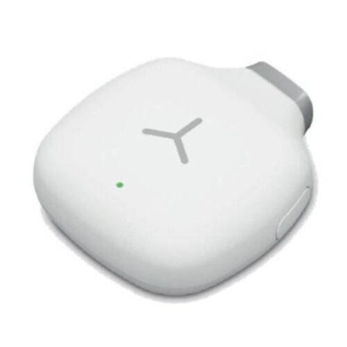 Cititor RFID Desktop BlueBird DR900