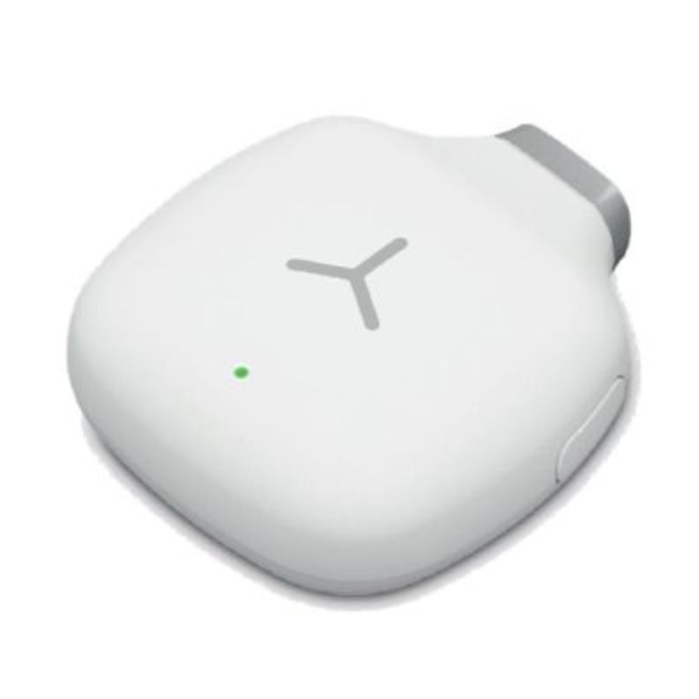 Cititor RFID Desktop BlueBird DR900 DR900-USX